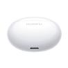 HUAWEI FreeBuds 6i, White