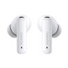 HUAWEI FreeBuds 6i, White