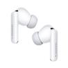 HUAWEI FreeBuds 6i, White