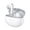 HUAWEI FreeBuds 6i, White