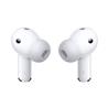 HUAWEI FreeBuds 6i, White