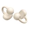 HUAWEI FreeClip True Wireless Earphones, Beige