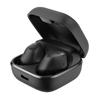 SENNHEISER ACCENTUM True Wireless Earbuds, Black