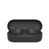 SONY WF-C510 Truly Wireless Earbuds, Black