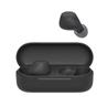 SONY WF-C510 Truly Wireless Earbuds, Black