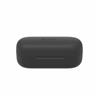 SONY WF-C510 Truly Wireless Earbuds, Black