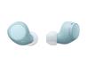 SONY WF-C510 Truly Wireless Earbuds, Blue