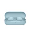 SONY WF-C510 Truly Wireless Earbuds, Blue