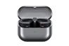 SAMSUNG Galaxy Buds3, Silver