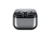 SAMSUNG Galaxy Buds3, Silver