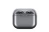 SAMSUNG Galaxy Buds3, Silver