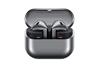 SAMSUNG Galaxy Buds3, Silver