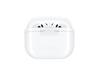 SAMSUNG Galaxy Buds3, White