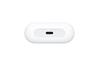 SAMSUNG Galaxy Buds3, White