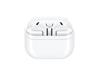 SAMSUNG Galaxy Buds3, White