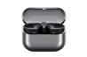 SAMSUNG Galaxy Buds3 Pro, Silver