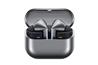 SAMSUNG Galaxy Buds3 Pro, Silver