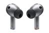 SAMSUNG Galaxy Buds3 Pro, Silver