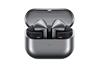 SAMSUNG Galaxy Buds3 Pro, Silver