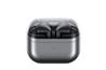 SAMSUNG Galaxy Buds3 Pro, Silver