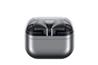 SAMSUNG Galaxy Buds3 Pro, Silver