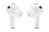 SAMSUNG Galaxy Buds3 Pro, White