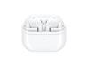 SAMSUNG Galaxy Buds3 Pro, White