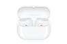 SAMSUNG Galaxy Buds3 Pro, White