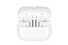 SAMSUNG Galaxy Buds3 Pro, White