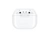 SAMSUNG Galaxy Buds3 Pro, White