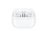 SAMSUNG Galaxy Buds3 Pro, White