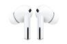 SAMSUNG Galaxy Buds3 Pro, White