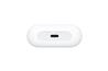 SAMSUNG Galaxy Buds3 Pro, White