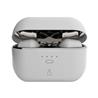 CREATIVE Zen Air SXFI True Wireless Earbuds, Grey