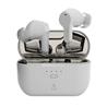 CREATIVE Zen Air SXFI True Wireless Earbuds, Grey