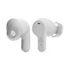 CREATIVE Zen Air SXFI True Wireless Earbuds, Grey