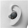 SONY WF-1000XM5 The Best NC True Wireless Earbuds, Pink