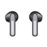 HUAWEI FreeBuds SE 3 Véritables écouteurs sans fil, noirs