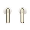 HUAWEI FreeBuds SE 3 True Wireless Earbuds, Beige