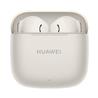 HUAWEI FreeBuds SE 3 True Wireless Earbuds, Beige