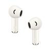 HUAWEI FreeBuds SE 3 True Wireless Earbuds, Beige