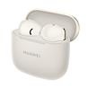 HUAWEI FreeBuds SE 3 True Wireless Earbuds, Beige