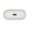 HUAWEI FreeBuds SE 3 True Wireless Earbuds, Beige
