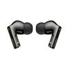 HUAWEI FreeBuds Pro 4 True Wireless Earbuds, Black