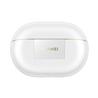 HUAWEI FreeBuds Pro 4 True Wireless Earbuds, White