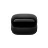 SONY LinkBuds Fit Wireless Noise Cancelling Earbuds, Black