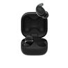 SONY LinkBuds Fit Wireless Noise Cancelling Earbuds, Black
