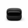SONY LinkBuds Fit Wireless Noise Cancelling Earbuds, Black