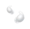 SONY LinkBuds Fit Wireless Noise Cancelling Earbuds, White