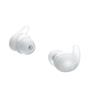 SONY LinkBuds Fit Wireless Noise Cancelling Earbuds, White